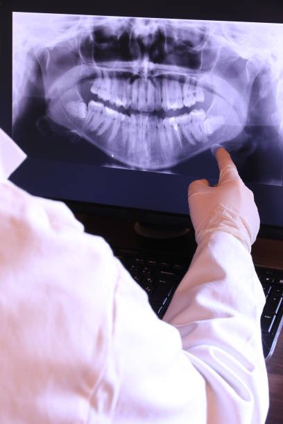 Best 24-Hour Emergency Dental Care in Middle River, MD