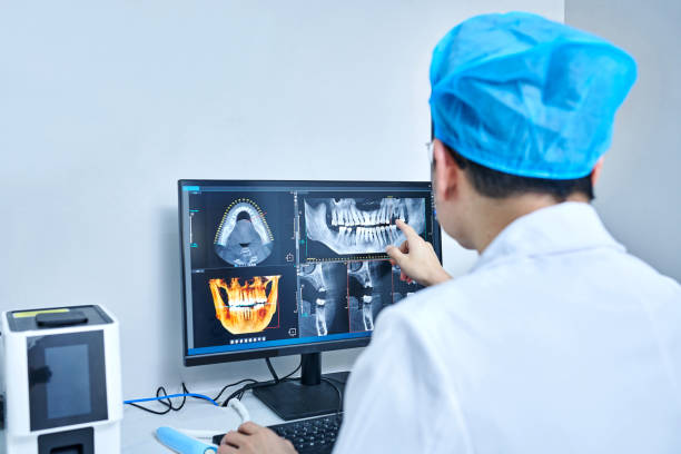 Best 24-Hour Emergency Dental Care in Middle River, MD