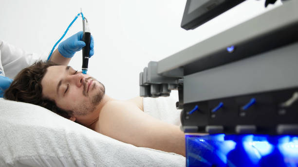 Best Emergency X-Rays and Diagnostics in Middle River, MD
